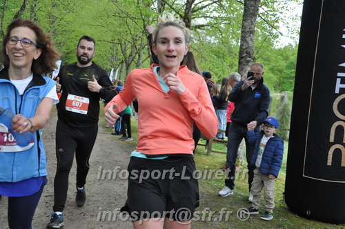 Trail _Chamerolles2026/CHM2026_6111.JPG